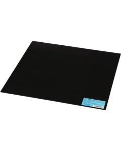 Natural Rubber Plate