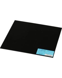 Natural Rubber Plate