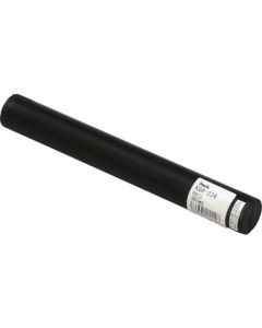 Rubber Mat 5อัน