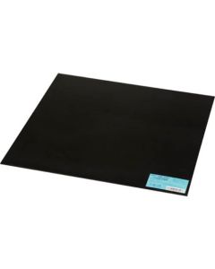 Natural Rubber Plate