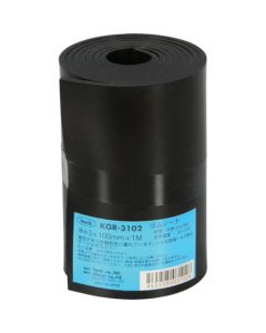 Natural Rubber Plate