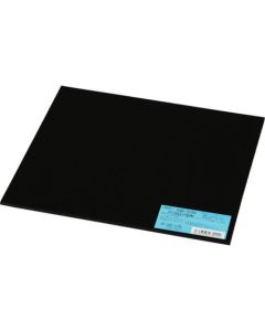 Natural Rubber Plate