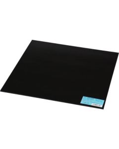 Natural Rubber Plate