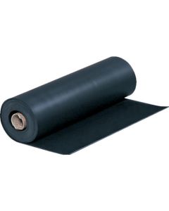 ยางยาว ม้วนละ 3mm x 500mm x 5M