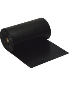 NR Rubber Sheet 1อัน