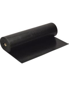 NR Rubber Sheet 1อัน