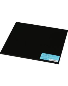 Natural Rubber Plate