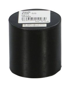 ยางทรงกระบอก กลม 50 x 50 มม