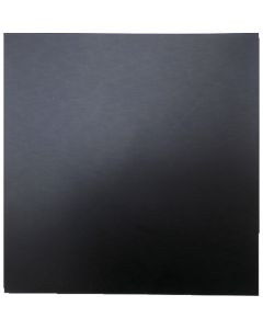 Environmental Consideration Rubber Sheet