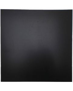 Environmental Consideration Rubber Sheet