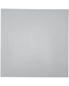 Environmental Consideration Rubber Sheet