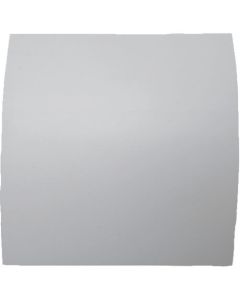 Environmental Consideration Rubber Sheet