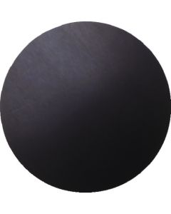 Environmental Consideration Rubber Sheet