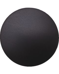 Environmental Consideration Rubber Sheet
