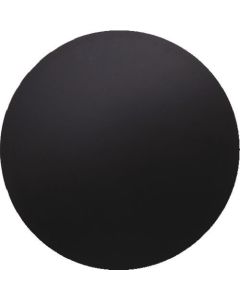 Environmental Consideration Rubber Sheet