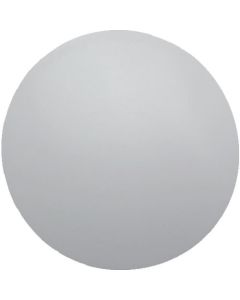 Environmental Consideration Rubber Sheet