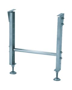 Stainless SteelStand for Conveyor 1อัน