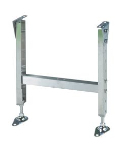 Stainless Steel Stand for Conveyor