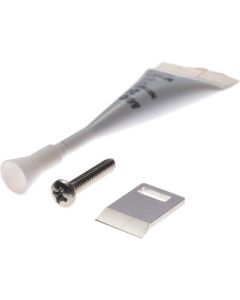 GS4EH-E BLADE REPLACEMENT 1อัน