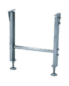 Stainless SteelStand for Conveyor 1อัน