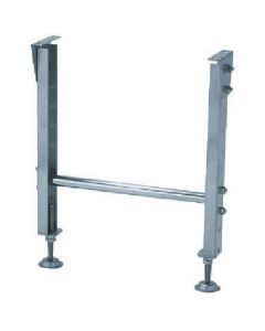 Stainless SteelStand for Conveyor 1อัน