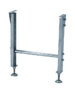 Stainless SteelStand for Conveyor 1อัน
