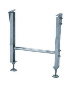 Stainless SteelStand for Conveyor 1อัน