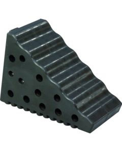Car Stopper