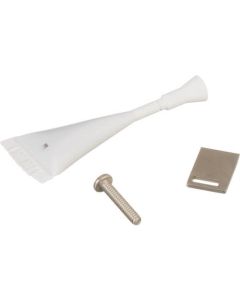 BLADE REPLACEMENT 5อัน