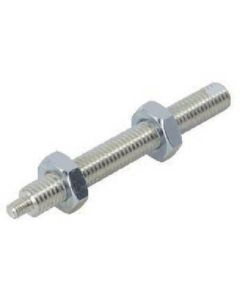 KG-TR080 1อัน
