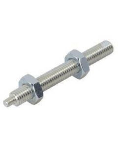 KG-TR080-SUS 1อัน