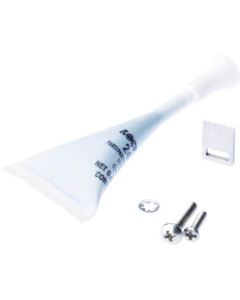 Cable Tie Installation Tool