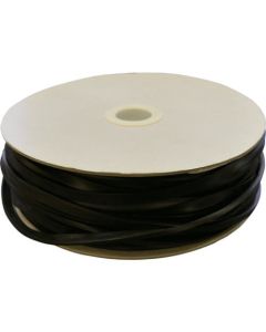 ร่องยางดรัมม้วน 4.3 x 8mm x 100M