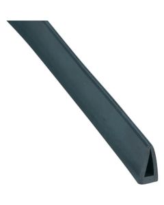 U type Rubber Roll