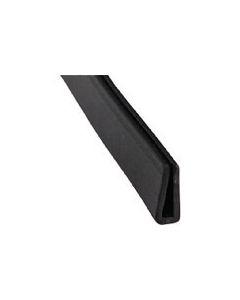 U type Rubber Roll 1อัน