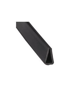U type Rubber Roll 1อัน