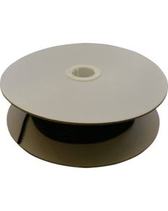U type Rubber Roll