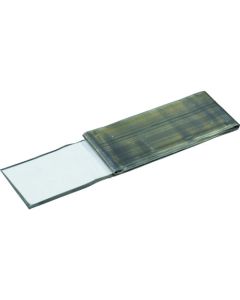Lead Plate 5 อัน