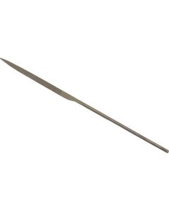 Precision Needle File ชุดละ 10เส้น