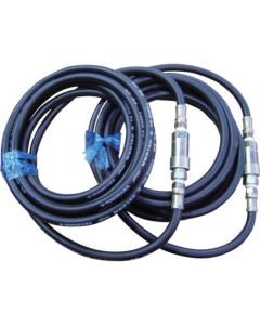 KH01Z536A0-OIL 1ชุด
