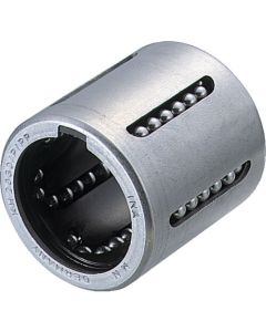 Linear Bushing