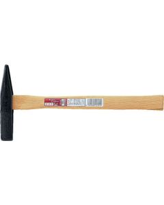 Chipping Hammer for Welding