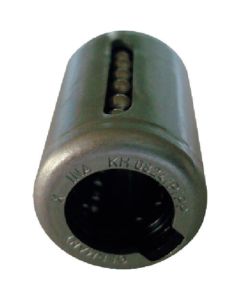 Linear Bushing
