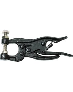Hand Vise