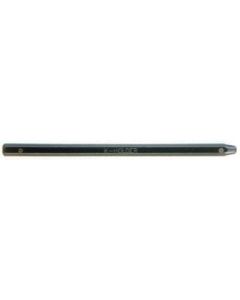 Holder (for Uni Handle) 1เส้น