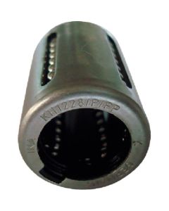 Linear Bushing