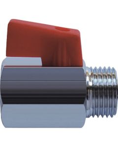 Stainless Coolant Hose