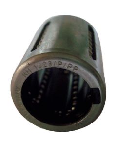 Linear Bushing