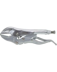 Hand Vice