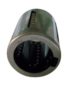 Linear Bushing